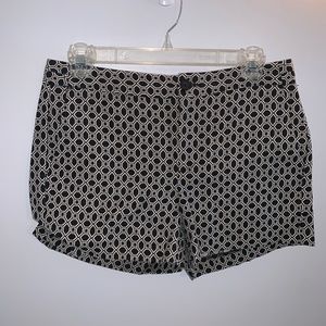 Banana Republic Shorts